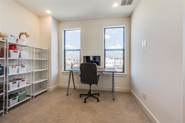 2612 Polk Street B, Houston, TX 77003