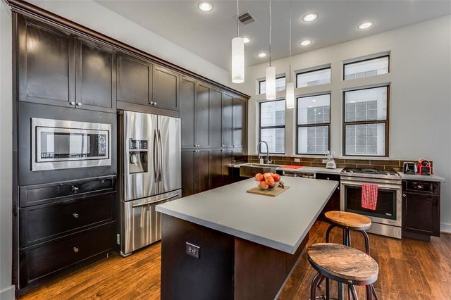 2612 Polk Street B, Houston, TX 77003