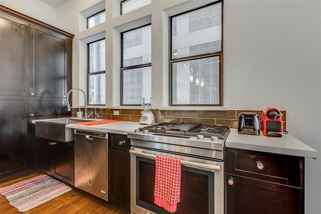 2612 Polk Street B, Houston, TX 77003