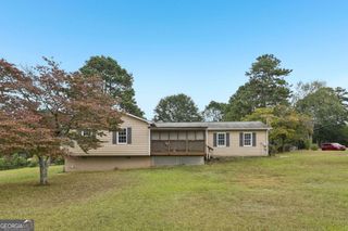 11 Paces Meadows Lane, Dallas, GA 30157