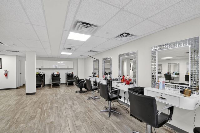 510 E Ocean Avenue 102, Boynton Beach, FL 33435