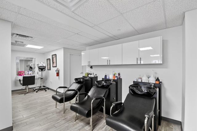 510 E Ocean Avenue 102, Boynton Beach, FL 33435
