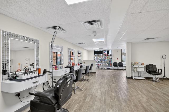 510 E Ocean Avenue 102, Boynton Beach, FL 33435