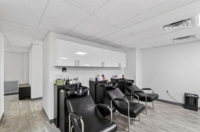 510 E Ocean Avenue 102, Boynton Beach, FL 33435