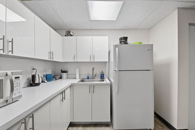 510 E Ocean Avenue 102, Boynton Beach, FL 33435