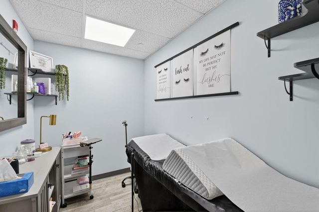 510 E Ocean Avenue 102, Boynton Beach, FL 33435