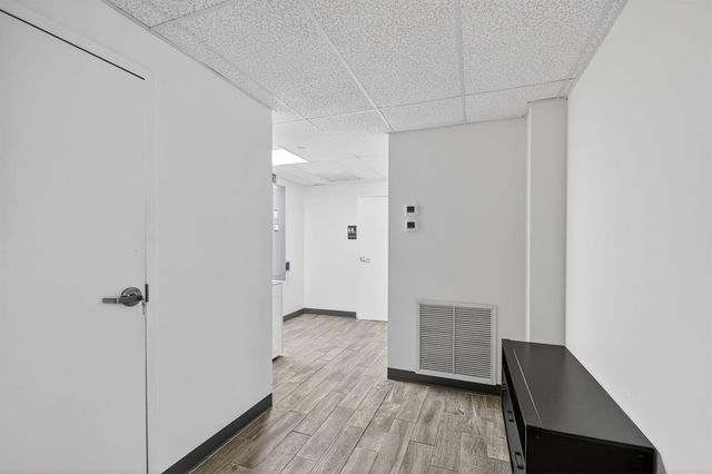 510 E Ocean Avenue 102, Boynton Beach, FL 33435