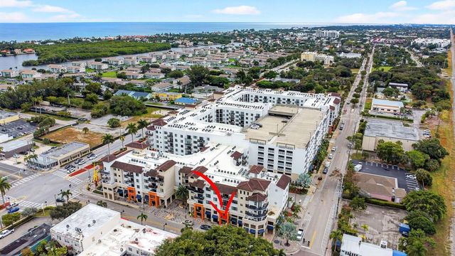 510 E Ocean Avenue 102, Boynton Beach, FL 33435