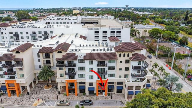 510 E Ocean Avenue 102, Boynton Beach, FL 33435