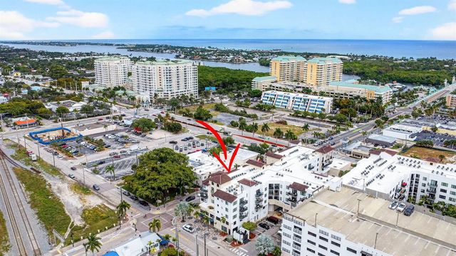 510 E Ocean Avenue 102, Boynton Beach, FL 33435
