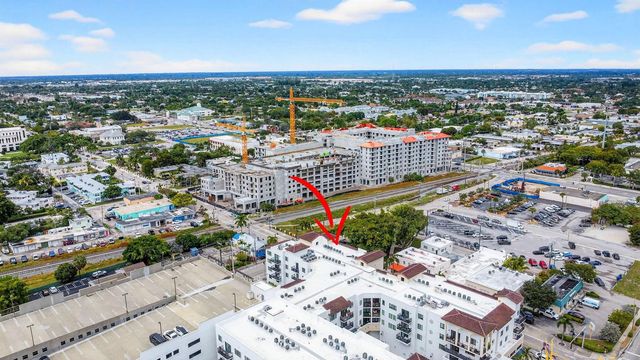 510 E Ocean Avenue 102, Boynton Beach, FL 33435
