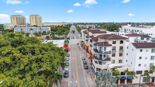 510 E Ocean Avenue 102, Boynton Beach, FL 33435