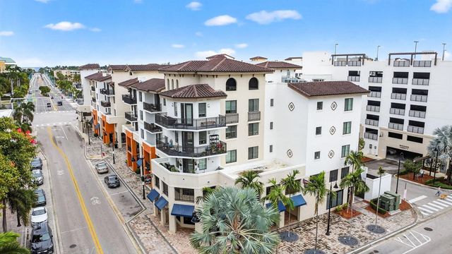 510 E Ocean Avenue 102, Boynton Beach, FL 33435