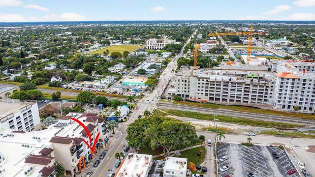 510 E Ocean Avenue 102, Boynton Beach, FL 33435