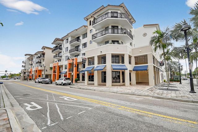 510 E Ocean Avenue 102, Boynton Beach, FL 33435