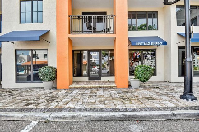 510 E Ocean Avenue 102, Boynton Beach, FL 33435