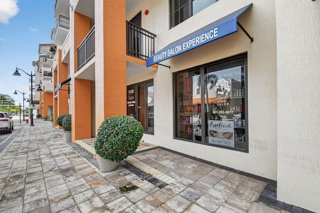 510 E Ocean Avenue 102, Boynton Beach, FL 33435