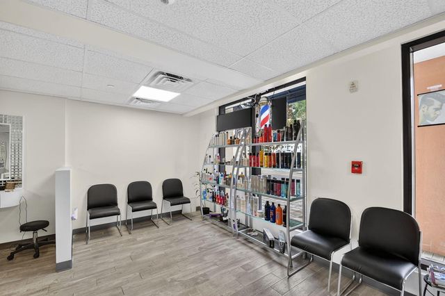 510 E Ocean Avenue 102, Boynton Beach, FL 33435