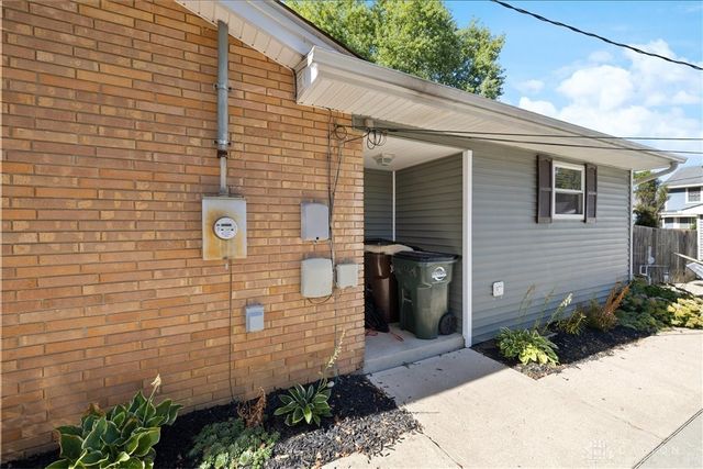 3050 Viola Drive, Beavercreek, OH 45434