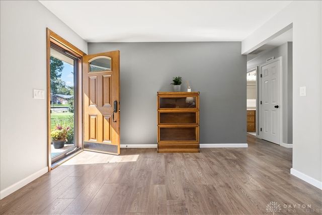 3050 Viola Drive, Beavercreek, OH 45434