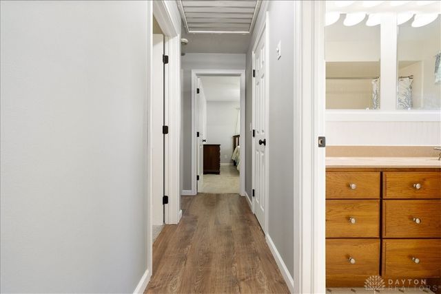 3050 Viola Drive, Beavercreek, OH 45434