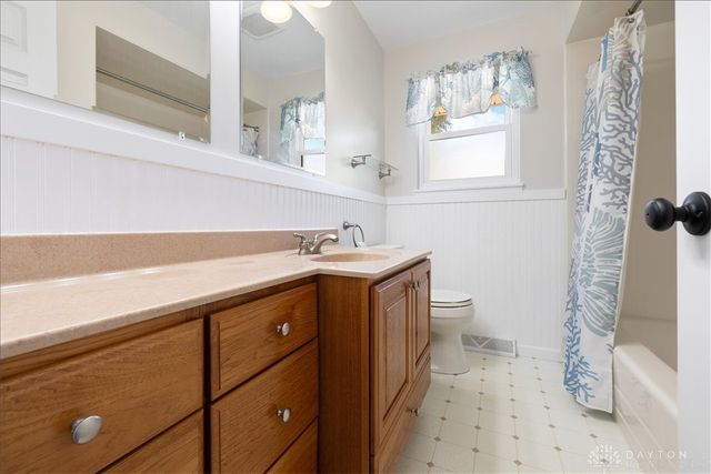 3050 Viola Drive, Beavercreek, OH 45434