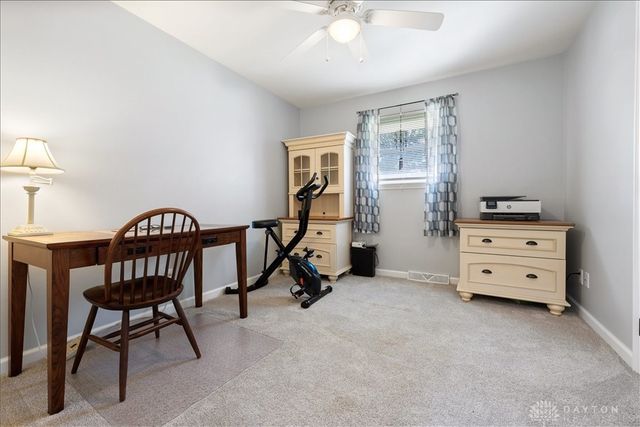 3050 Viola Drive, Beavercreek, OH 45434