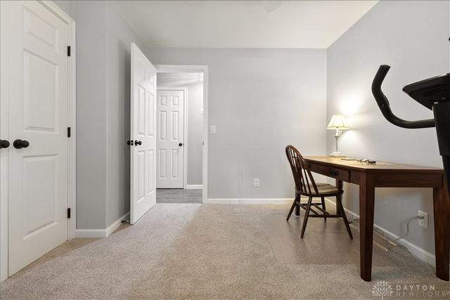 3050 Viola Drive, Beavercreek, OH 45434