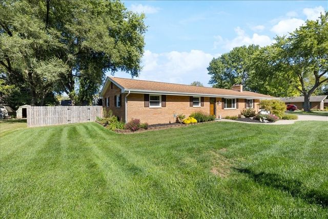 3050 Viola Drive, Beavercreek, OH 45434