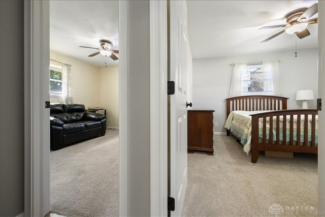 3050 Viola Drive, Beavercreek, OH 45434