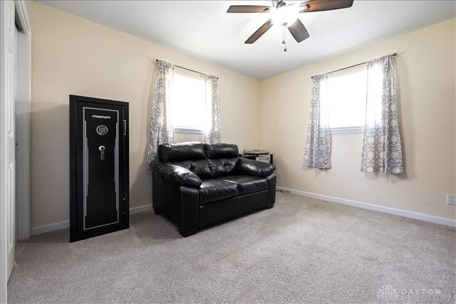 3050 Viola Drive, Beavercreek, OH 45434