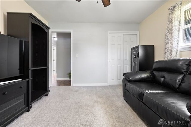 3050 Viola Drive, Beavercreek, OH 45434