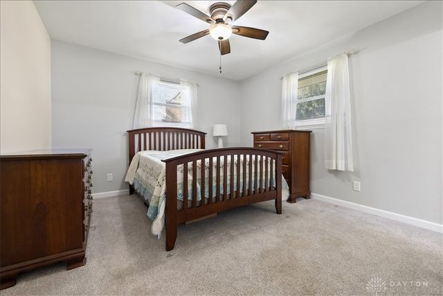 3050 Viola Drive, Beavercreek, OH 45434