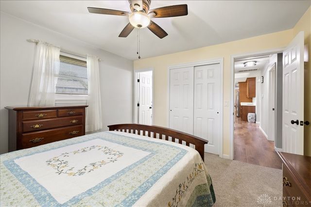 3050 Viola Drive, Beavercreek, OH 45434