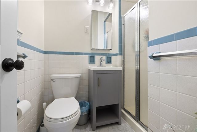 3050 Viola Drive, Beavercreek, OH 45434