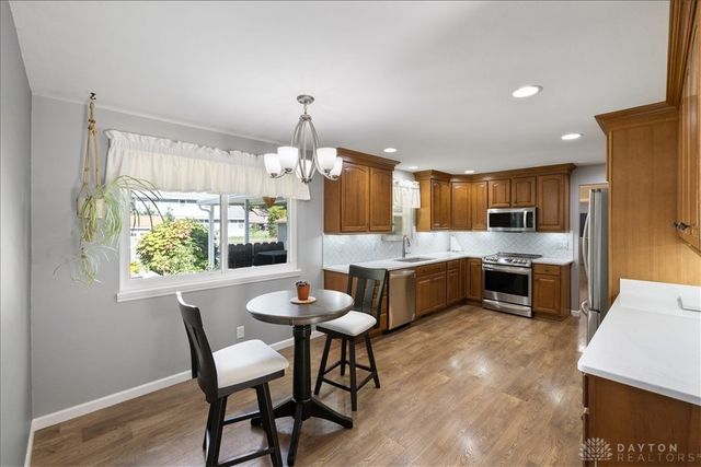 3050 Viola Drive, Beavercreek, OH 45434