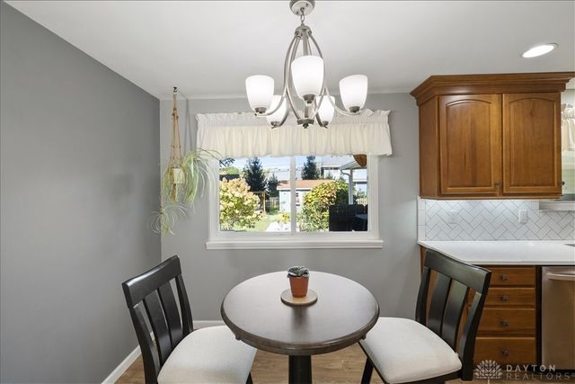 3050 Viola Drive, Beavercreek, OH 45434