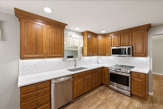 3050 Viola Drive, Beavercreek, OH 45434