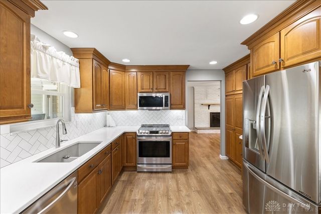 3050 Viola Drive, Beavercreek, OH 45434