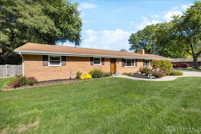 3050 Viola Drive, Beavercreek, OH 45434