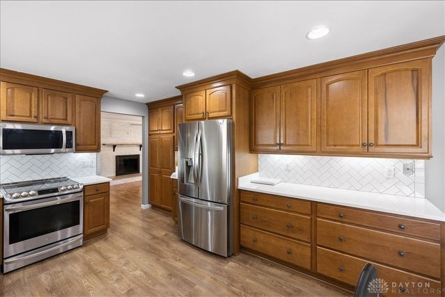 3050 Viola Drive, Beavercreek, OH 45434