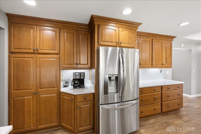 3050 Viola Drive, Beavercreek, OH 45434