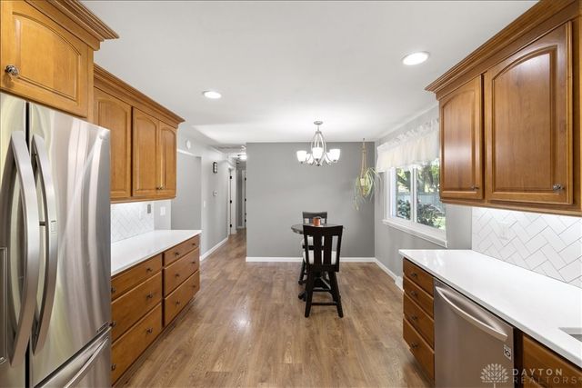 3050 Viola Drive, Beavercreek, OH 45434