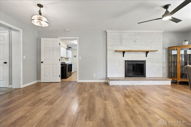 3050 Viola Drive, Beavercreek, OH 45434