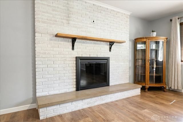 3050 Viola Drive, Beavercreek, OH 45434