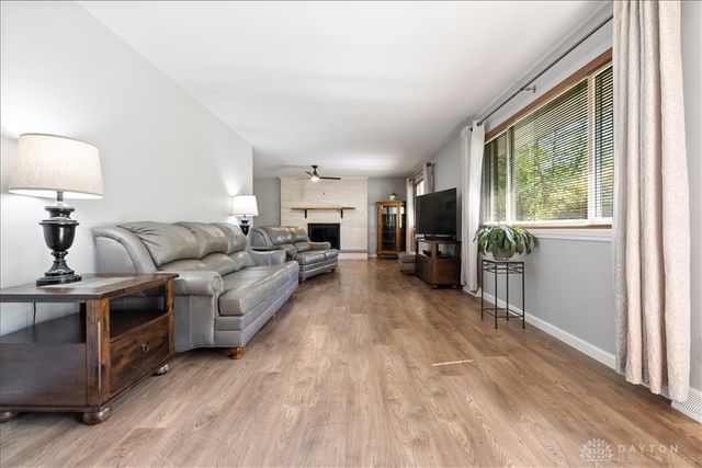 3050 Viola Drive, Beavercreek, OH 45434