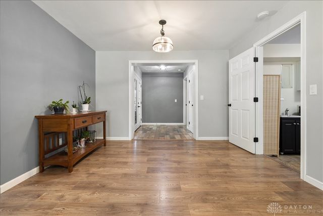 3050 Viola Drive, Beavercreek, OH 45434