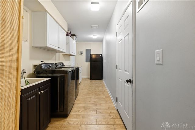 3050 Viola Drive, Beavercreek, OH 45434