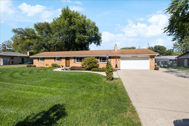 3050 Viola Drive, Beavercreek, OH 45434