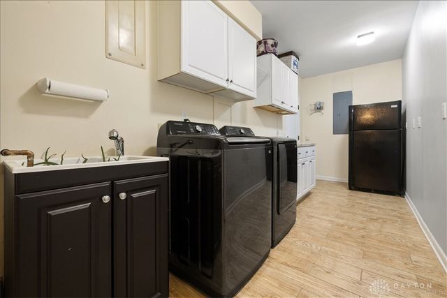 3050 Viola Drive, Beavercreek, OH 45434